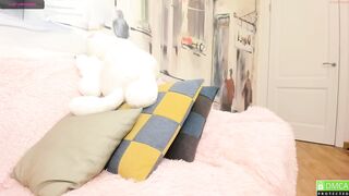 miku_bomi - [1080 HD Video] Ticket Show Only Fun Club Video Sexy Girl