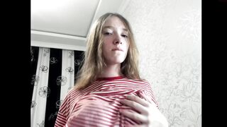 mysat - [1080 HD Video] Onlyfans Ticket Cum Video Cute WebCam Girl