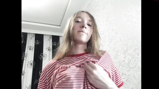 mysat - [1080 HD Video] Onlyfans Ticket Cum Video Cute WebCam Girl