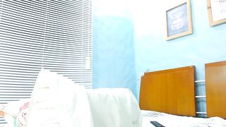 naughty_briana - [1080 HD Video] New Video Spy Video Stream Record