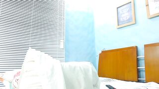 naughty_briana - [1080 HD Video] New Video Spy Video Stream Record