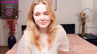 nethanjhuners - [1080 HD Video] Lush Naked Spy Video