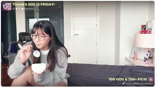 obokozu - [1080 HD Video] New Record Clip Homemade MFC Share