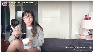 obokozu - [1080 HD Video] New Record Clip Homemade MFC Share