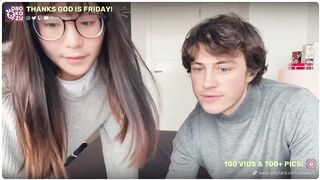 obokozu - [1080 HD Video] New Record Clip Homemade MFC Share