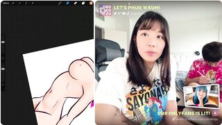 obokozu - [1080 HD Video] Hidden Show Ticket Show Privat zapisi