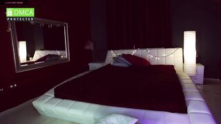 oliviakarma_ - [1080 HD Video] Live Show Cute WebCam Girl Cam Clip