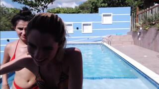 roxperience - [1080 HD Video] Spy Video High Qulity Video Beautiful