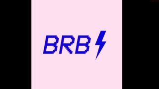 sexicanela99 - [1080 HD Video] Domi Multi Goal Show Crazyticket