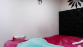 sexishantal1 - [1080 HD Video] Tru Private CamGirl Masturbate