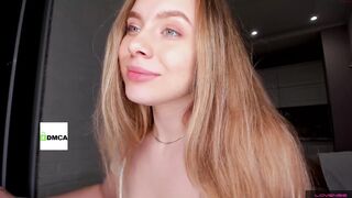 sexybarbi - [1080 HD Video] Porn Web Chat Adult Domi