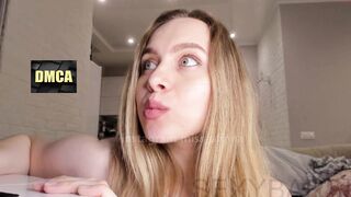 sexybarbi - [1080 HD Video] Webcamchat Nude Girl Pussy