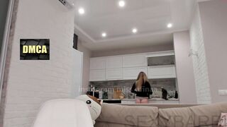 sexybarbi - [1080 HD Video] Livecam Porn Live Chat Hidden Show