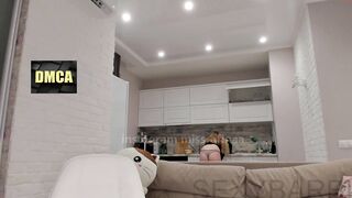 sexybarbi - [1080 HD Video] Livecam Porn Live Chat Hidden Show