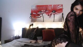 sexybeth1248 - [1080 HD Video] New Record Clip Pvt Crazyticket