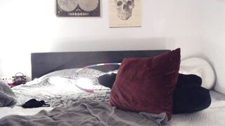 sexybeth1248 - [1080 HD Video] Natural Body Pretty Cam Model Cam Clip