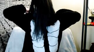 sexybeth1248 - [1080 HD Video] Shaved Adult Ticket Show