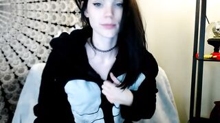 sexybeth1248 - [1080 HD Video] Shaved Adult Ticket Show