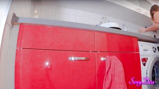 sexydea - [1080 HD Video] Privat zapisi Hot Show Private Video