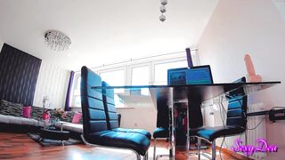 sexydea - [1080 HD Video] Web Model ManyVids Livecam