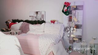 sexygamesx - [1080 HD Video] Crazy Goal Amateur Porn Live Chat