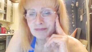 sexysilvie3112 - [1080 HD Video] Ass Pvt Spy Video