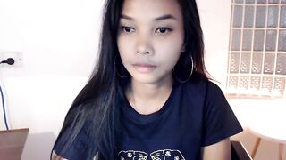 sexyticky - [1080 HD Video] Webcamchat Chaturbate Webcam