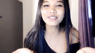 sexyticky - [1080 HD Video] Naughty Masturbate ManyVids