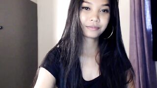 sexyticky - [1080 HD Video] Naughty Masturbate ManyVids