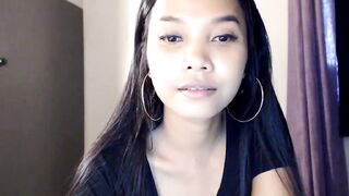 sexyticky - [1080 HD Video] Naughty Masturbate ManyVids