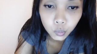 sexyticky - [1080 HD Video] Chat Domi Sexy Girl