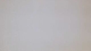 sexyticky - [1080 HD Video] Chat Domi Sexy Girl