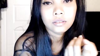 sexyticky - [1080 HD Video] Naked Erotic Privat zapisi