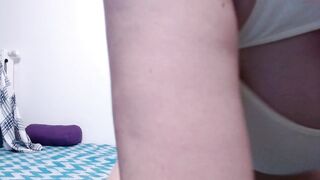 sexyviperina - [1080 HD Video] Shaved Free Watch Hidden Show