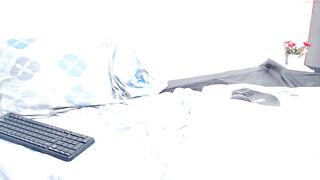 sharonxhot54 - [1080 HD Video] Naked Model Homemade Adult