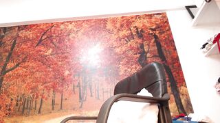 _huge_boobs_ebony - [1080 HD Video] Free Porn Sexy Girl Beautiful