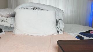 viktoriakiss - [1080 HD Video] Hot Parts Hard Pvt Camwhores