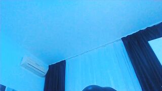 wowevawow - [1080 HD Video] Beautiful Porn Ass