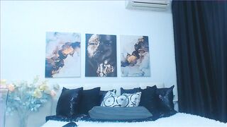 wowevawow - [1080 HD Video] ManyVids High Qulity Video Naked