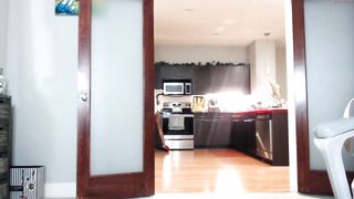 wynterheat - [1080 HD Video] Cam Video Homemade Big Tip Goal