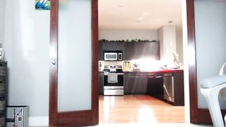 wynterheat - [1080 HD Video] Cam Video Homemade Big Tip Goal