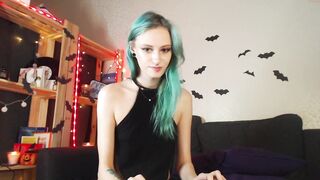 xaristocatsx - [1080 HD Video] Ass Adult Tru Private