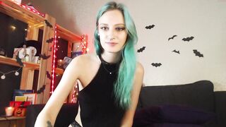 xaristocatsx - [1080 HD Video] Ass Adult Tru Private