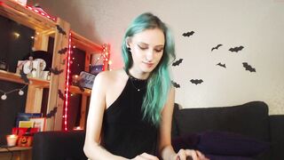 xaristocatsx - [1080 HD Video] Ass Adult Tru Private