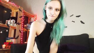 xaristocatsx - [1080 HD Video] Ass Adult Tru Private