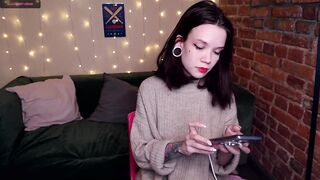 xlittlecandyx - [1080 HD Video] Porn Live Chat Masturbation Adult