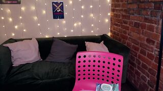 xlittlecandyx - [1080 HD Video] Porn Live Chat Masturbation Adult