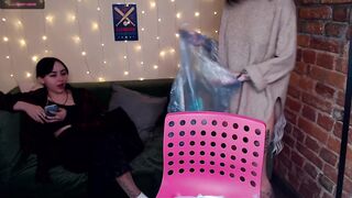 xlittlecandyx - [1080 HD Video] Porn Live Chat Masturbation Adult