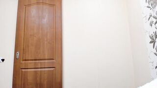 yourlove777 - [1080 HD Video] Stream Record New Record Clip Crazy Goal