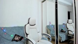 yummy_girl_ - [1080 HD Video] Free Watch Pretty Cam Model Shaved